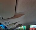 Сірий Фіат Лінеа, об'ємом двигуна 1.2 л та пробігом 164 тис. км за 5800 $, фото 6 на Automoto.ua