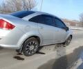 Серый Фиат Линеа, объемом двигателя 1.37 л и пробегом 121 тыс. км за 6900 $, фото 9 на Automoto.ua