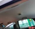 Сірий Фіат Лінеа, об'ємом двигуна 1.2 л та пробігом 164 тис. км за 5800 $, фото 9 на Automoto.ua