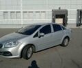 Фіат Лінеа 2013 у Дніпро (Дніпропетровську) на Automoto.ua Сірий Фіат Лінеа, об'ємом двигуна 1.25 л та пробігом 227 тис. км за 5000 $, фото 41 на Automoto.ua
