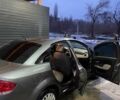 Фиат Линеа 2013 в Сумах на Automoto.ua Серый Фиат Линеа, объемом двигателя 1.3 л и пробегом 105 тыс. км за 7000 $, фото 5 на Automoto.ua