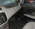 Сірий Фіат Лінеа, об'ємом двигуна 1.37 л та пробігом 113 тис. км за 6500 $, фото 32 на Automoto.ua