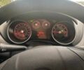 Серый Фиат Линеа, объемом двигателя 1.4 л и пробегом 3 тыс. км за 4320 $, фото 6 на Automoto.ua