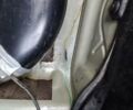 Серый Фиат Линеа, объемом двигателя 1.37 л и пробегом 201 тыс. км за 4800 $, фото 30 на Automoto.ua