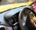 Серый Фиат Линеа, объемом двигателя 1.2 л и пробегом 0 тыс. км за 6800 $, фото 3 на Automoto.ua