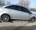 Серый Фиат Линеа, объемом двигателя 1.37 л и пробегом 121 тыс. км за 6900 $, фото 10 на Automoto.ua