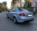 Сірий Фіат Лінеа, об'ємом двигуна 1.4 л та пробігом 195 тис. км за 5000 $, фото 14 на Automoto.ua
