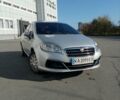 Фіат Лінеа 2013 у Дніпро (Дніпропетровську) на Automoto.ua Сірий Фіат Лінеа, об'ємом двигуна 1.25 л та пробігом 227 тис. км за 5000 $, фото 50 на Automoto.ua