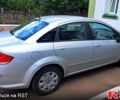 Сірий Фіат Лінеа, об'ємом двигуна 1.2 л та пробігом 164 тис. км за 5800 $, фото 2 на Automoto.ua