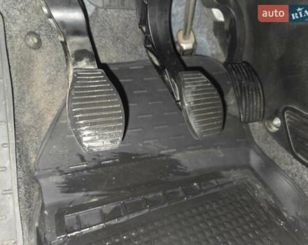 Сірий Фіат Лінеа, об'ємом двигуна 1.37 л та пробігом 113 тис. км за 6500 $, фото 27 на Automoto.ua