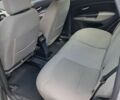 Сірий Фіат Лінеа, об'ємом двигуна 1.3 л та пробігом 164 тис. км за 5800 $, фото 7 на Automoto.ua