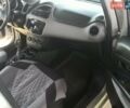 Сірий Фіат Лінеа, об'ємом двигуна 1.4 л та пробігом 195 тис. км за 5000 $, фото 4 на Automoto.ua