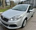 Серый Фиат Линеа, объемом двигателя 0 л и пробегом 9 тыс. км за 8200 $, фото 3 на Automoto.ua