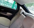 Сірий Фіат Лінеа, об'ємом двигуна 1.2 л та пробігом 164 тис. км за 5800 $, фото 8 на Automoto.ua