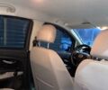Фиат Линеа 2013 в Сумах на Automoto.ua Серый Фиат Линеа, объемом двигателя 1.3 л и пробегом 105 тыс. км за 7000 $, фото 3 на Automoto.ua