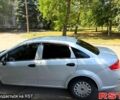 Серый Фиат Линеа, объемом двигателя 1.2 л и пробегом 270 тыс. км за 4300 $, фото 2 на Automoto.ua