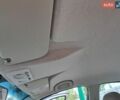 Сірий Фіат Лінеа, об'ємом двигуна 1.3 л та пробігом 164 тис. км за 5800 $, фото 6 на Automoto.ua