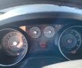 Фіат Лінеа 2013 у Дніпро (Дніпропетровську) на Automoto.ua Сірий Фіат Лінеа, об'ємом двигуна 1.25 л та пробігом 227 тис. км за 5000 $, фото 26 на Automoto.ua