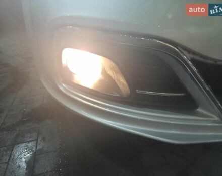 Сірий Фіат Лінеа, об'ємом двигуна 1.37 л та пробігом 113 тис. км за 6500 $, фото 14 на Automoto.ua