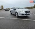 Сірий Фіат Лінеа, об'ємом двигуна 1.37 л та пробігом 113 тис. км за 6500 $, фото 1 на Automoto.ua
