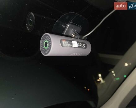 Сірий Фіат Лінеа, об'ємом двигуна 1.37 л та пробігом 113 тис. км за 6500 $, фото 31 на Automoto.ua