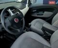 Серый Фиат Линеа, объемом двигателя 1.25 л и пробегом 211 тыс. км за 3899 $, фото 8 на Automoto.ua