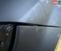 Сірий Фіат Лінеа, об'ємом двигуна 1.4 л та пробігом 195 тис. км за 5000 $, фото 3 на Automoto.ua