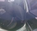 Фіат Лінеа 2013 у Дніпро (Дніпропетровську) на Automoto.ua Сірий Фіат Лінеа, об'ємом двигуна 1.25 л та пробігом 227 тис. км за 5000 $, фото 17 на Automoto.ua