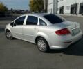 Фіат Лінеа 2013 у Дніпро (Дніпропетровську) на Automoto.ua Сірий Фіат Лінеа, об'ємом двигуна 1.25 л та пробігом 227 тис. км за 5000 $, фото 32 на Automoto.ua