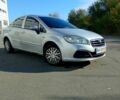 Сірий Фіат Лінеа, об'ємом двигуна 1.2 л та пробігом 233 тис. км за 5500 $, фото 4 на Automoto.ua