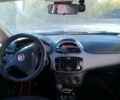 Фіат Лінеа 2013 у Дніпро (Дніпропетровську) на Automoto.ua Сірий Фіат Лінеа, об'ємом двигуна 1.25 л та пробігом 227 тис. км за 5000 $, фото 55 на Automoto.ua