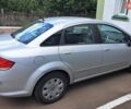 Сірий Фіат Лінеа, об'ємом двигуна 1.3 л та пробігом 164 тис. км за 5800 $, фото 2 на Automoto.ua