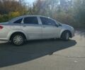 Фіат Лінеа 2013 у Дніпро (Дніпропетровську) на Automoto.ua Сірий Фіат Лінеа, об'ємом двигуна 1.25 л та пробігом 227 тис. км за 5000 $, фото 45 на Automoto.ua