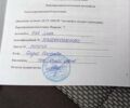 Серый Фиат Линеа, объемом двигателя 1.37 л и пробегом 201 тыс. км за 4800 $, фото 34 на Automoto.ua