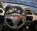 Фиат Линеа 2013 в Сумах на Automoto.ua Серый Фиат Линеа, объемом двигателя 1.3 л и пробегом 105 тыс. км за 7000 $, фото 1 на Automoto.ua