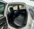 Сірий Фіат Лінеа, об'ємом двигуна 1.4 л та пробігом 278 тис. км за 4600 $, фото 9 на Automoto.ua