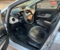 Сірий Фіат Лінеа, об'ємом двигуна 1.25 л та пробігом 159 тис. км за 5200 $, фото 10 на Automoto.ua
