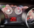 Сірий Фіат Лінеа, об'ємом двигуна 1.2 л та пробігом 121 тис. км за 6900 $, фото 11 на Automoto.ua