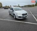 Сірий Фіат Лінеа, об'ємом двигуна 1.37 л та пробігом 113 тис. км за 6500 $, фото 1 на Automoto.ua