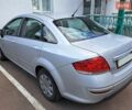 Сірий Фіат Лінеа, об'ємом двигуна 1.3 л та пробігом 164 тис. км за 5800 $, фото 3 на Automoto.ua