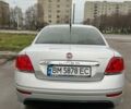 Сірий Фіат Лінеа, об'ємом двигуна 1.4 л та пробігом 278 тис. км за 4600 $, фото 3 на Automoto.ua