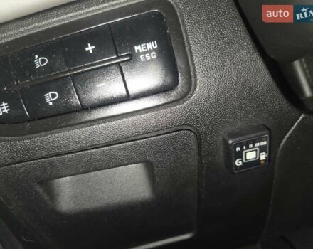 Сірий Фіат Лінеа, об'ємом двигуна 1.37 л та пробігом 113 тис. км за 6500 $, фото 22 на Automoto.ua