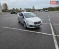 Сірий Фіат Лінеа, об'ємом двигуна 1.37 л та пробігом 113 тис. км за 6500 $, фото 3 на Automoto.ua