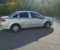 Фіат Лінеа 2013 у Дніпро (Дніпропетровську) на Automoto.ua Сірий Фіат Лінеа, об'ємом двигуна 1.25 л та пробігом 227 тис. км за 5000 $, фото 44 на Automoto.ua