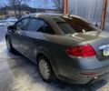 Фиат Линеа 2013 в Сумах на Automoto.ua Серый Фиат Линеа, объемом двигателя 1.3 л и пробегом 105 тыс. км за 7000 $, фото 7 на Automoto.ua