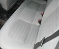Серый Фиат Линеа, объемом двигателя 1.4 л и пробегом 241 тыс. км за 4800 $, фото 12 на Automoto.ua