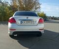 Серый Фиат Линеа, объемом двигателя 1.25 л и пробегом 232 тыс. км за 5500 $, фото 36 на Automoto.ua