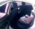 Сірий Фіат Лінеа, об'ємом двигуна 1.2 л та пробігом 233 тис. км за 5500 $, фото 7 на Automoto.ua