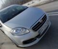 Серый Фиат Линеа, объемом двигателя 1.37 л и пробегом 121 тыс. км за 6900 $, фото 11 на Automoto.ua