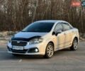 Сірий Фіат Лінеа, об'ємом двигуна 1.25 л та пробігом 159 тис. км за 5200 $, фото 1 на Automoto.ua